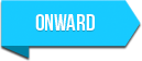 Onward button