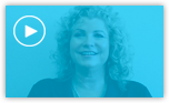 Charlotte cloud vidthumb